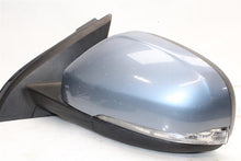 Load image into Gallery viewer, DOOR MIRROR POWER Volvo S60 XC60 11 12 13 14 15 Left - 1361183