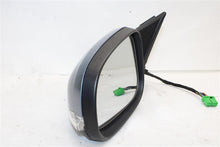 Load image into Gallery viewer, DOOR MIRROR POWER Volvo S60 XC60 11 12 13 14 15 Left - 1361183