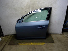 Load image into Gallery viewer, FRONT DOOR Volvo S60 2016 16 2017 17 2018 18 Left - 1361184