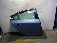 Load image into Gallery viewer, REAR DOOR Volvo S60 2016 16 2017 17 2018 18 Right - 1361202