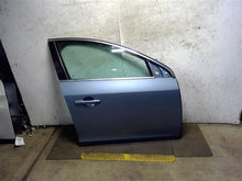 Load image into Gallery viewer, FRONT DOOR Volvo S60 2016 16 2017 17 2018 18 Right - 1361204