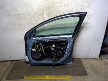 Load image into Gallery viewer, FRONT DOOR Volvo S60 2016 16 2017 17 2018 18 Right - 1361204