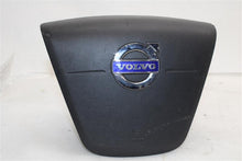 Load image into Gallery viewer, Air Bag Volvo S60 V60 XC60 14 15 16 17 18 Left - 1361221
