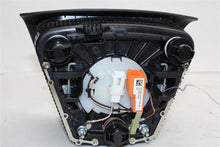 Load image into Gallery viewer, Air Bag Volvo S60 V60 XC60 14 15 16 17 18 Left - 1361221