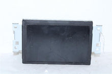 Load image into Gallery viewer, INFO SCREEN Volvo S60 V60 XC60 14 15 16 17 18 - 1361230