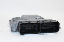 Load image into Gallery viewer, ECU ECM COMPUTER Audi A3 2016 16 - 1361239