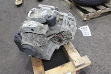Load image into Gallery viewer, TRANSMISSION Audi A3 2016 16 2017 17 AWD - 1361240