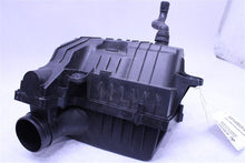 Load image into Gallery viewer, AIR CLEANER BOX Audi A3 TT 2015 15 2016 16 - 1361241