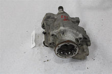 Load image into Gallery viewer, TRANSFER CASE Audi A3 TT Volkswagen Golf 15 16 17 18 19 - 1361246