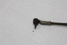 Load image into Gallery viewer, 2015-2020 Audi A3 Volkswagen Golf POWER STEERING GEAR RACK - 1361249
