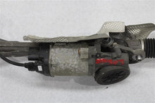 Load image into Gallery viewer, 2015-2020 Audi A3 Volkswagen Golf POWER STEERING GEAR RACK - 1361249