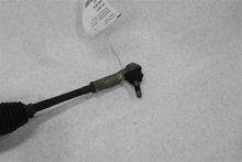 Load image into Gallery viewer, 2015-2020 Audi A3 Volkswagen Golf POWER STEERING GEAR RACK - 1361249