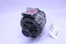 Load image into Gallery viewer, ALTERNATOR A3 TT Golf Golf GTI 2015 15 2016 16 140 AMP - 1361250