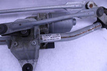 Load image into Gallery viewer, WINDSHIELD WIPER MOTOR Audi A3 2015 15 2016 16 - 1361253