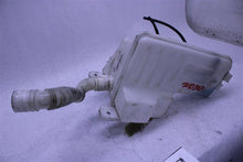 Load image into Gallery viewer, WINDSHIELD WASHER FLUID RESERVOIR BOTTLE Audi A3 15 16 - 1361254