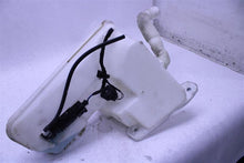 Load image into Gallery viewer, WINDSHIELD WASHER FLUID RESERVOIR BOTTLE Audi A3 15 16 - 1361254