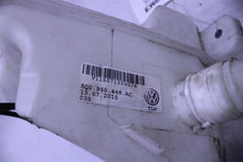 Load image into Gallery viewer, WINDSHIELD WASHER FLUID RESERVOIR BOTTLE Audi A3 15 16 - 1361254