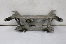 Load image into Gallery viewer, CROSSMEMBER / K-FRAME Audi A3 2015 15 2016 16 Front - 1361260