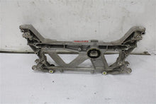 Load image into Gallery viewer, CROSSMEMBER / K-FRAME Audi A3 2015 15 2016 16 Front - 1361260