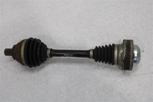 Load image into Gallery viewer, FRONT CV AXLE SHAFT A3 Golf Golf GTI 2015 15 2016 16 Left - 1361263