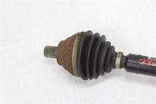 Load image into Gallery viewer, FRONT CV AXLE SHAFT A3 Golf Golf GTI 2015 15 2016 16 Right - 1361264