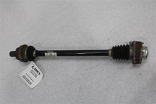 Load image into Gallery viewer, REAR AXLE SHAFT A3 Golf Golf GTI 2015 15 2016 16 Left - 1361265