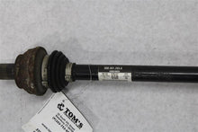 Load image into Gallery viewer, REAR AXLE SHAFT A3 Golf Golf GTI 2015 15 2016 16 Left - 1361265