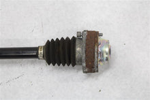 Load image into Gallery viewer, REAR AXLE SHAFT A3 Golf Golf GTI 2015 15 2016 16 Left - 1361265