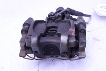 Load image into Gallery viewer, REAR BRAKE CALIPER A3 Golf Jetta 15 16 17 18 19 Left - 1361269