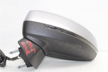 Load image into Gallery viewer, SIDE VIEW DOOR MIRROR Audi A3 15 16 17 18 Left - 1361273
