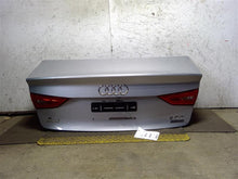 Load image into Gallery viewer, TRUNK LID - 1361280