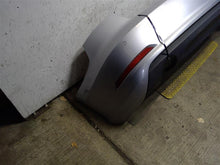 Load image into Gallery viewer, REAR BUMPER ASSEMBLY Audi A3 2015 15 2016 16 - 1361286