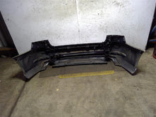 Load image into Gallery viewer, REAR BUMPER ASSEMBLY Audi A3 2015 15 2016 16 - 1361286