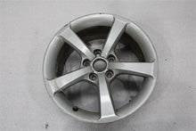 Load image into Gallery viewer, WHEEL RIM Audi A3 15 16 17x7-1/2 ALLOY - 1361287