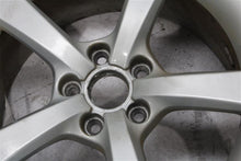 Load image into Gallery viewer, WHEEL RIM Audi A3 15 16 17x7-1/2 ALLOY - 1361287