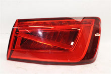 Load image into Gallery viewer, OUTER TAIL LIGHT LAMP Audi A3 2015 15 2016 16 Right - 1361290
