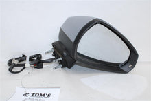 Load image into Gallery viewer, SIDE VIEW DOOR MIRROR Audi A3 15 16 17 18 Right - 1361298