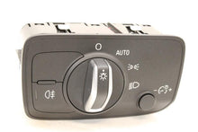Load image into Gallery viewer, Headlight Switch Audi A3 2016 16 - 1361307