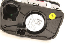 Load image into Gallery viewer, Headlight Switch Audi A3 2016 16 - 1361307