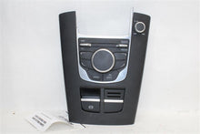 Load image into Gallery viewer, RADIO Audi A3 2015 15 2016 16 2017 17 2018 18 - 1361316