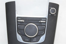 Load image into Gallery viewer, RADIO Audi A3 2015 15 2016 16 2017 17 2018 18 - 1361316
