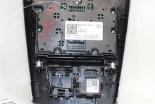 Load image into Gallery viewer, RADIO Audi A3 2015 15 2016 16 2017 17 2018 18 - 1361316