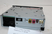 Load image into Gallery viewer, RADIO RECEIVER Audi A3 2015 15 2016 16 - 1361317