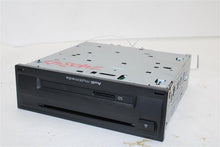 Load image into Gallery viewer, RADIO RECEIVER Audi A3 2015 15 2016 16 - 1361317