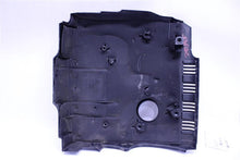 Load image into Gallery viewer, PLASTIC ENGINE COVER Audi Q5 2014 14 - 1361333