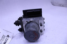 Load image into Gallery viewer, ABS ANTI-LOCK BRAKE PUMP Audi Q5 SQ5 13 14 15 16 - 1361334