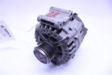 Load image into Gallery viewer, ALTERNATOR A4 A5 Allroad Q5 2013 13 2014 14 2015 15 2016 16 - 1361337