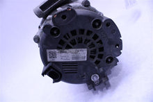 Load image into Gallery viewer, ALTERNATOR A4 A5 Allroad Q5 2013 13 2014 14 2015 15 2016 16 - 1361337