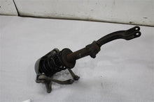 Load image into Gallery viewer, FRONT STRUT SHOCK Audi Q5 09 10 11 12 13 14 15 16 Left - 1361365