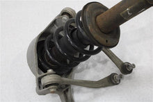 Load image into Gallery viewer, FRONT STRUT SHOCK Audi Q5 09 10 11 12 13 14 15 16 Left - 1361365